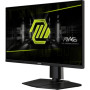 Монітор MSI MAG 255PXF