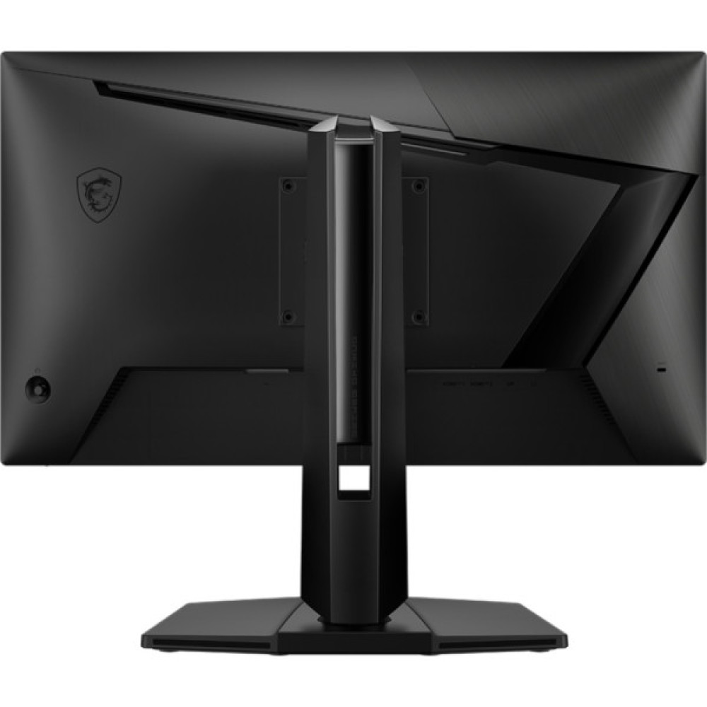 Монітор MSI MAG 255PXF