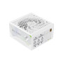 GAMEMAX GM 700B WH Fully-modular New