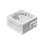 GAMEMAX GM 700B WH Fully-modular New