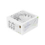 GAMEMAX GM 700B WH Fully-modular New