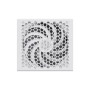 GAMEMAX GM 700B WH Fully-modular New
