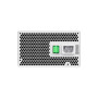 GAMEMAX GM 700B WH Fully-modular New