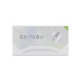 GAMEMAX GM 700B WH Fully-modular New