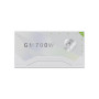 GAMEMAX GM 700B WH Fully-modular New