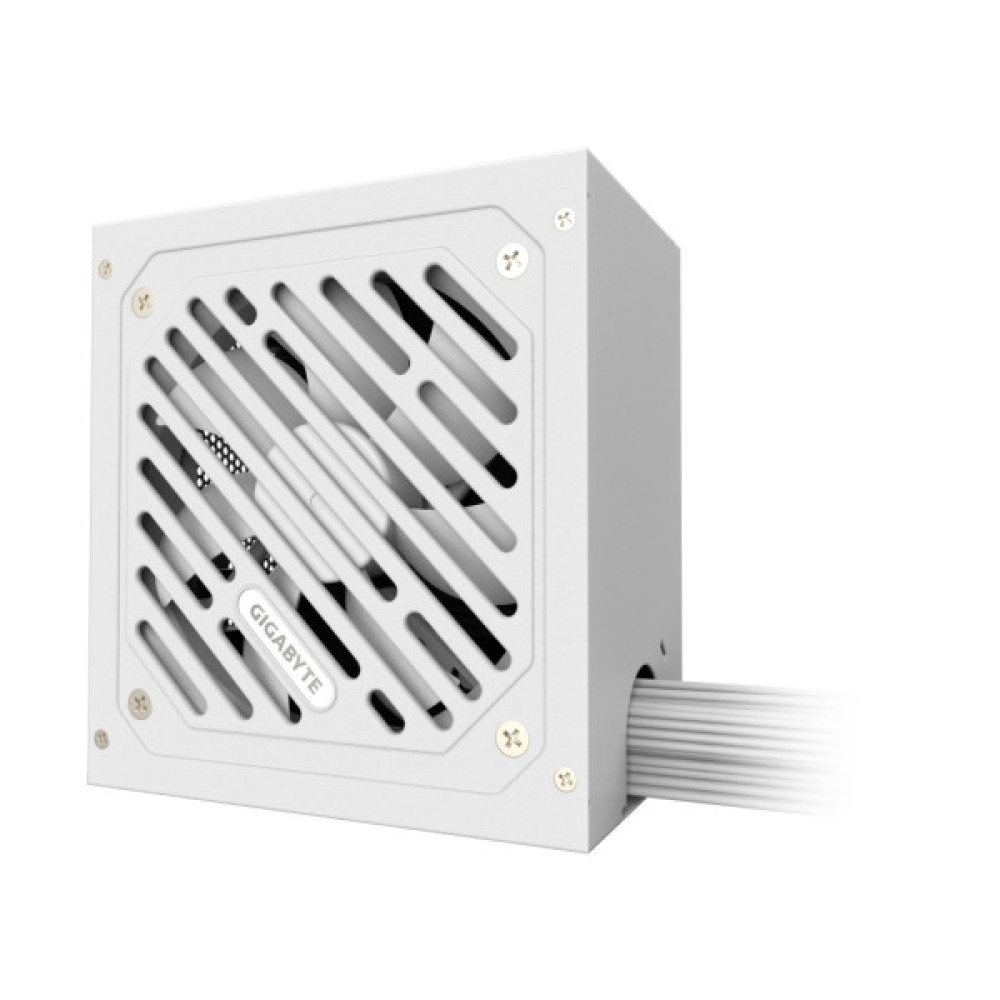 Блок живлення GIGABYTE 550W (GP-P550SS ICE)