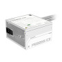 Блок живлення GIGABYTE 550W (GP-P550SS ICE)