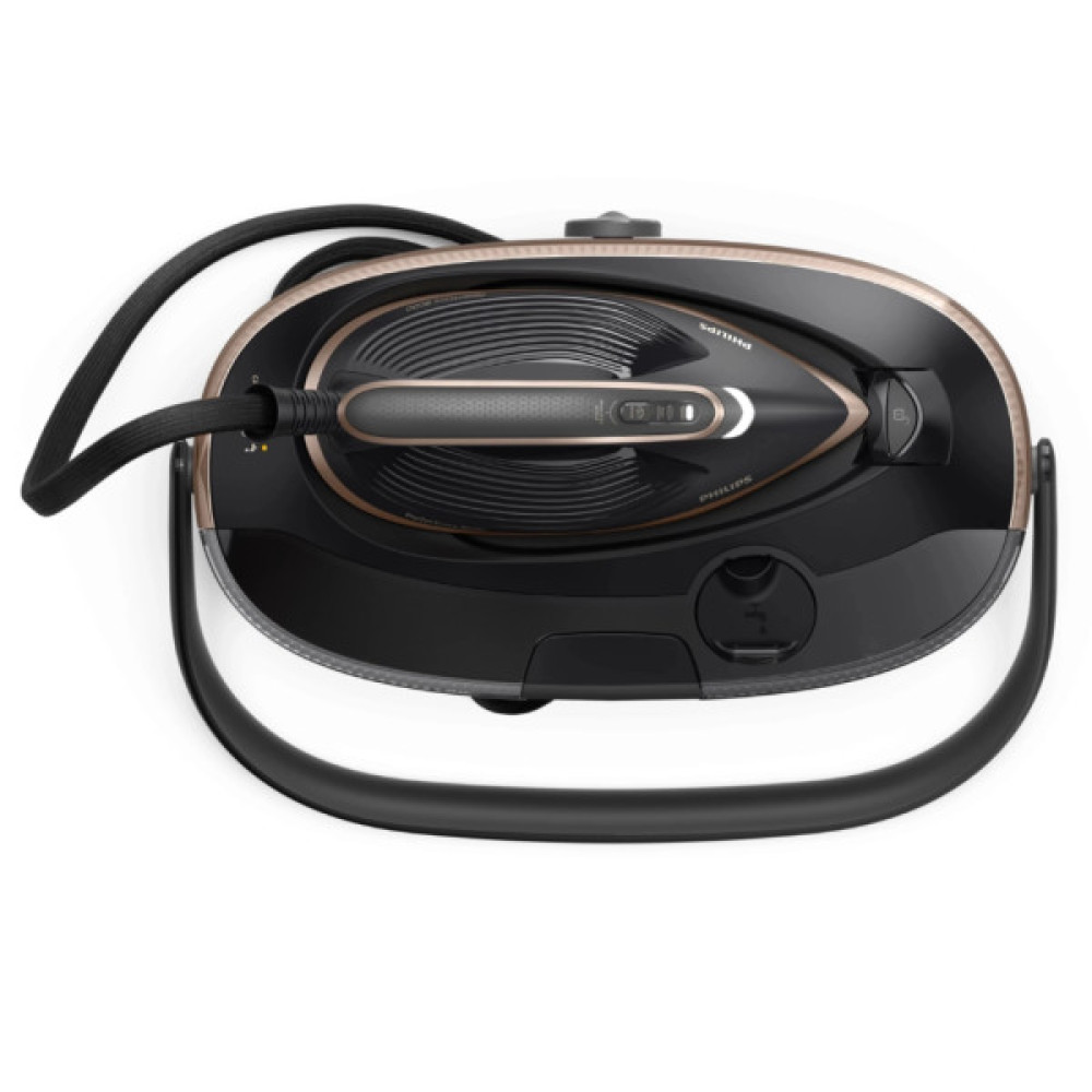 Парова станція Philips PSG8300/80