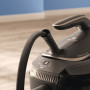 Парова станція Philips PSG8300/80