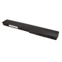 Акумулятор до ноутбука AlSoft HP Pavilion DV7 HSTNN-C50C 5200mAh 8cell 14.8V Li-ion (A41045) Акумулятор до ноутбука AlSoft HP Pavilion DV7 HSTNN-C50C 5200mAh 8cell 14.8V Li-ion (A41045)