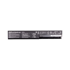 Акумулятор до ноутбука ASUS X401 (A32-X401) 10.8V 4400mAh PowerPlant (NB431083)