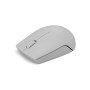 Мишка Lenovo 300 Wireless Arctic Grey (GY51L15678) Мишка Lenovo 300 Wireless Arctic Grey (GY51L15678)