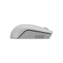 Мишка Lenovo 300 Wireless Arctic Grey (GY51L15678) Мишка Lenovo 300 Wireless Arctic Grey (GY51L15678)