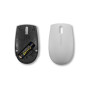 Мишка Lenovo 300 Wireless Arctic Grey (GY51L15678) Мишка Lenovo 300 Wireless Arctic Grey (GY51L15678)