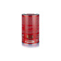 Моторна олива Wolver Supertec 5W-30 1л (4260360941375) Моторна олива Wolver Supertec 5W-30 1л (4260360941375)
