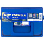 Акумулятор автомобільний NEW FORMULA PREMIUM 65Ah Ев (-/+) (640EN) (5652304249) Акумулятор автомобільний NEW FORMULA PREMIUM 65Ah Ев (-/+) (640EN) (5652304249)