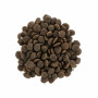 Сухий корм для собак Brit Care GF Mini Yorkshire 7 кг (8595602520213)