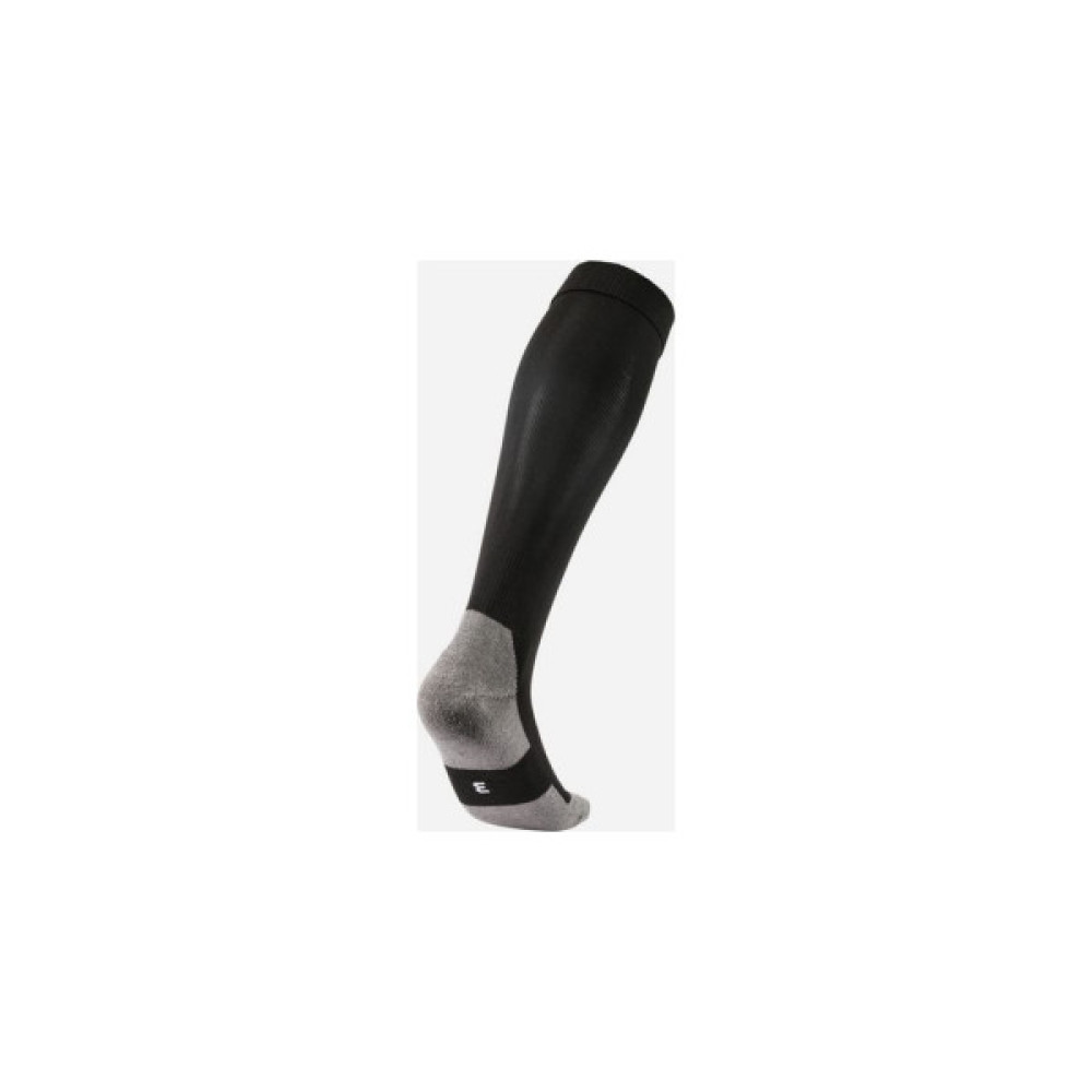 Гетри Puma Team Liga Socks Core 703441-03 чорний 35-38 (4059504601592)