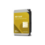 Жорсткий диск 3.5" 10TB WD (WD103KRYZ) Жорсткий диск 3.5" 10TB WD (WD103KRYZ)