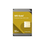 Жорсткий диск 3.5" 10TB WD (WD103KRYZ) Жорсткий диск 3.5" 10TB WD (WD103KRYZ)