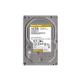 Жорсткий диск 3.5" 10TB WD (WD103KRYZ) Жорсткий диск 3.5" 10TB WD (WD103KRYZ)