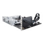 Плата розширення ASUS ThunderboltEX 4 USB Type-C PCIe 3.0 X4 Expansion Card (90MC09P0-M0EAY0) Плата розширення ASUS ThunderboltEX 4 USB Type-C PCIe 3.0 X4 Expansion Card (90MC09P0-M0EAY0)