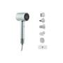 Фен AENO HD5W (AHD0005W) Фен AENO HD5W (AHD0005W)