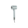 Фен AENO HD5W (AHD0005W) Фен AENO HD5W (AHD0005W)