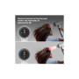 Фен AENO HD5W (AHD0005W) Фен AENO HD5W (AHD0005W)