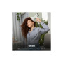 Фен AENO HD5W (AHD0005W) Фен AENO HD5W (AHD0005W)