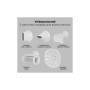 Фен AENO HD5W (AHD0005W) Фен AENO HD5W (AHD0005W)