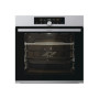 Духова шафа Gorenje BPS6747A06X Духова шафа Gorenje BPS6747A06X