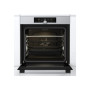 Духова шафа Gorenje BPS6747A06X Духова шафа Gorenje BPS6747A06X