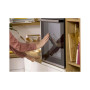 Духова шафа Gorenje BPS6747A06X Духова шафа Gorenje BPS6747A06X