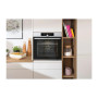 Духова шафа Gorenje BPS6747A06X Духова шафа Gorenje BPS6747A06X