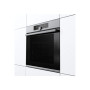 Духова шафа Gorenje BPS6747A06X Духова шафа Gorenje BPS6747A06X