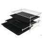 Духова шафа Gorenje BPS6747A06X Духова шафа Gorenje BPS6747A06X