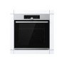 Духова шафа Gorenje BPS6747A06X Духова шафа Gorenje BPS6747A06X