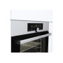 Духова шафа Gorenje BPS6747A06X Духова шафа Gorenje BPS6747A06X