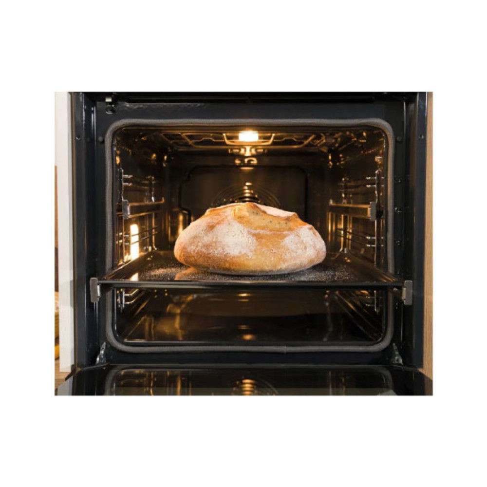 Духова шафа Gorenje BPS6747A06X