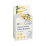 Акумулятор до фото/відео PowerPlant Canon LP-E6NH 2250mAh (CB970551) Акумулятор до фото/відео PowerPlant Canon LP-E6NH 2250mAh (CB970551)