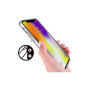 Чохол до мобільного телефона BeCover Space Case Samsung Galaxy A34 5G SM-A346 Transparancy (708960) Чохол до мобільного телефона BeCover Space Case Samsung Galaxy A34 5G SM-A346 Transparancy (708960)