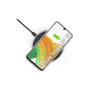 Чохол до мобільного телефона BeCover Space Case Samsung Galaxy A34 5G SM-A346 Transparancy (708960) Чохол до мобільного телефона BeCover Space Case Samsung Galaxy A34 5G SM-A346 Transparancy (708960)