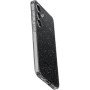 Чохол до мобільного телефона Spigen Samsung Galaxy S24+, Liquid Crystal Glitter, Crystal Quartz (ACS07325) Чохол до мобільного телефона Spigen Samsung Galaxy S24+, Liquid Crystal Glitter, Crystal Quartz (ACS07325)