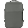 Рюкзак для ноутбука Incase 16" A.R.C. Travel Pack smoked ivy (INCO100682-SIV) Рюкзак для ноутбука Incase 16" A.R.C. Travel Pack smoked ivy (INCO100682-SIV)