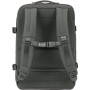 Рюкзак для ноутбука Incase 16" A.R.C. Travel Pack smoked ivy (INCO100682-SIV) Рюкзак для ноутбука Incase 16" A.R.C. Travel Pack smoked ivy (INCO100682-SIV)