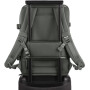 Рюкзак для ноутбука Incase 16" A.R.C. Travel Pack smoked ivy (INCO100682-SIV) Рюкзак для ноутбука Incase 16" A.R.C. Travel Pack smoked ivy (INCO100682-SIV)