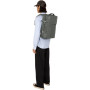Рюкзак для ноутбука Incase 16" A.R.C. Travel Pack smoked ivy (INCO100682-SIV) Рюкзак для ноутбука Incase 16" A.R.C. Travel Pack smoked ivy (INCO100682-SIV)