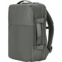 Рюкзак для ноутбука Incase 16" A.R.C. Travel Pack smoked ivy (INCO100682-SIV) Рюкзак для ноутбука Incase 16" A.R.C. Travel Pack smoked ivy (INCO100682-SIV)