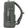 Рюкзак для ноутбука Incase 16" A.R.C. Travel Pack smoked ivy (INCO100682-SIV) Рюкзак для ноутбука Incase 16" A.R.C. Travel Pack smoked ivy (INCO100682-SIV)